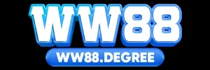 Logo nhà cái WW88