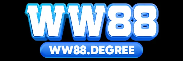 ww88.degree